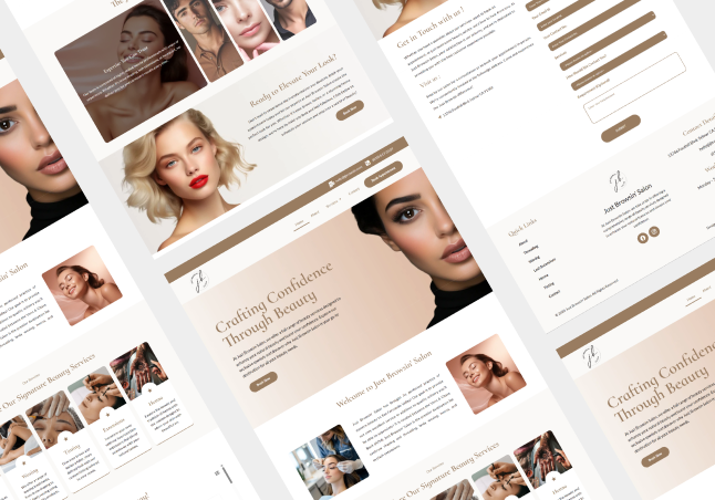 Portfolio Secondary Image 1