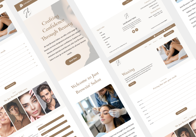 Portfolio Secondary Image 2