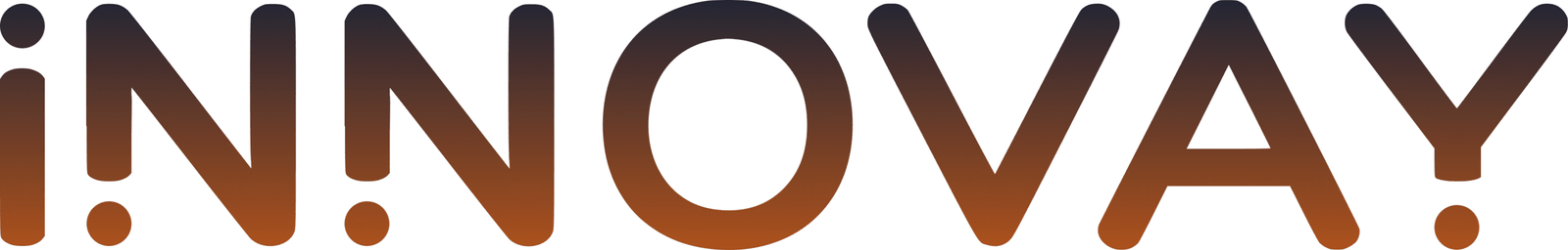 Innovay-footer-image