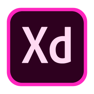 Adobe XD