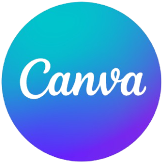 Canva