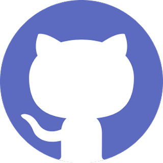 Github