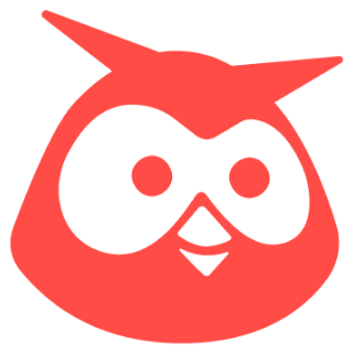 Hootsuite