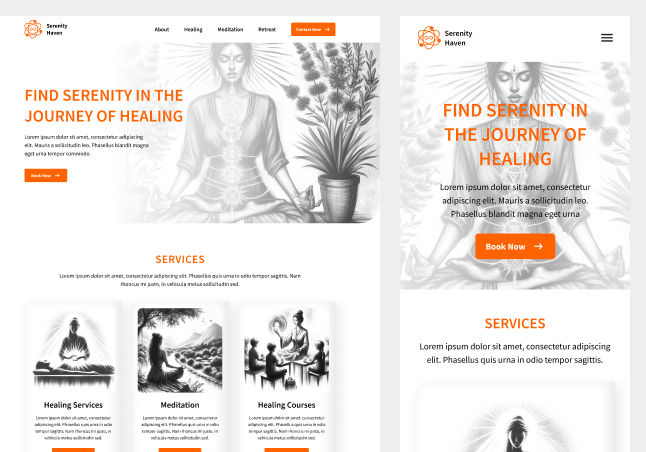 Portfolio Featured Image