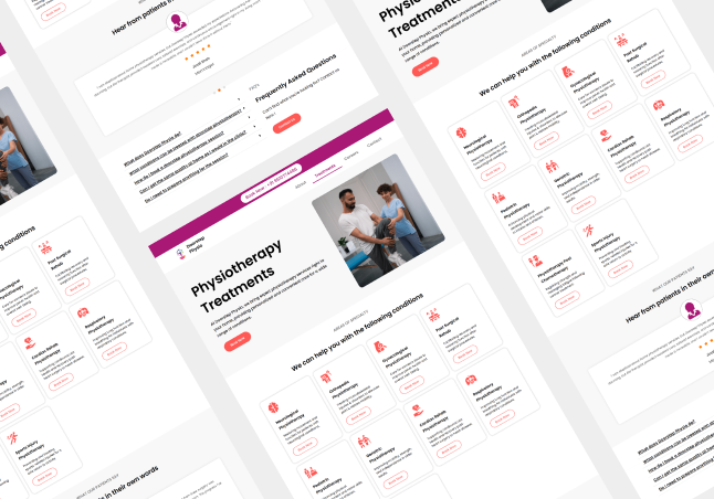 Portfolio Secondary Image 2