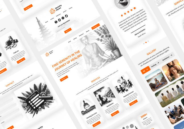 Portfolio Secondary Image 3