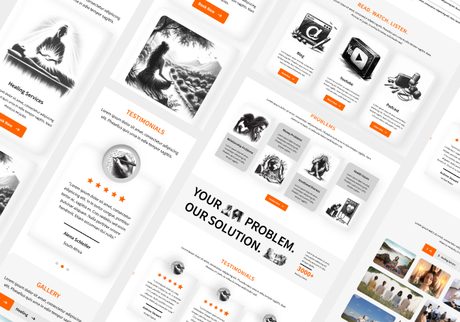 Portfolio Secondary Image 4