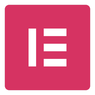 Elementor1